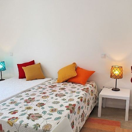 Villa Prothea Royal By Etc Madeira Arco da Calheta  Esterno foto